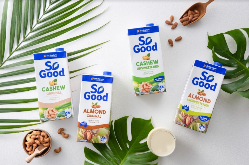 so good plantmilk banner1016